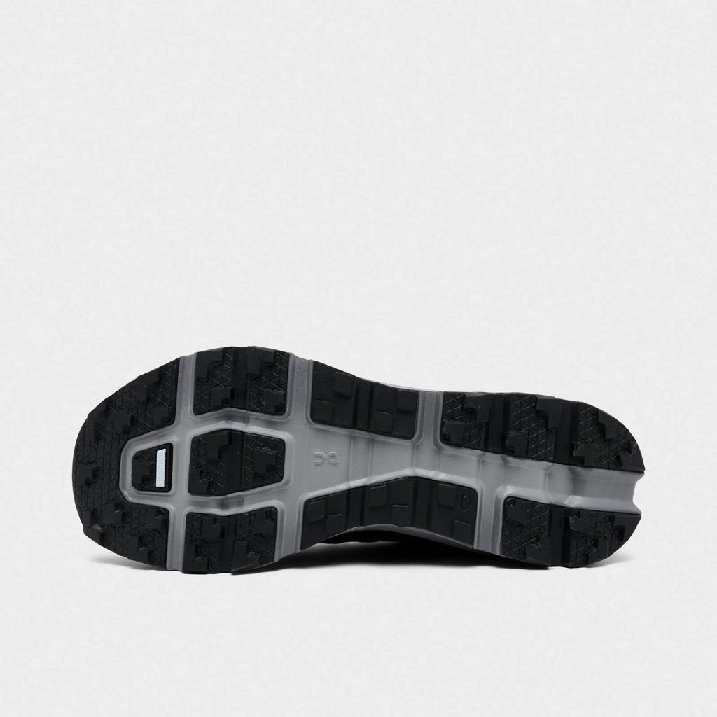 Men's Mesh Trail Running Shoe
