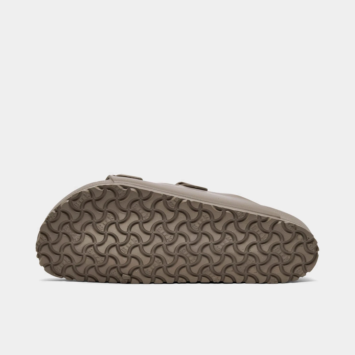 Men's Waterproof Foam Two-Strap Sandals