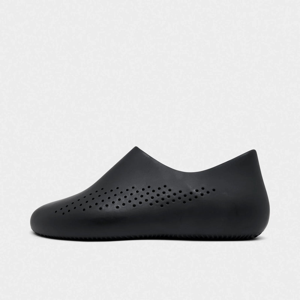 Synthetic Slip-On Casual Shoes