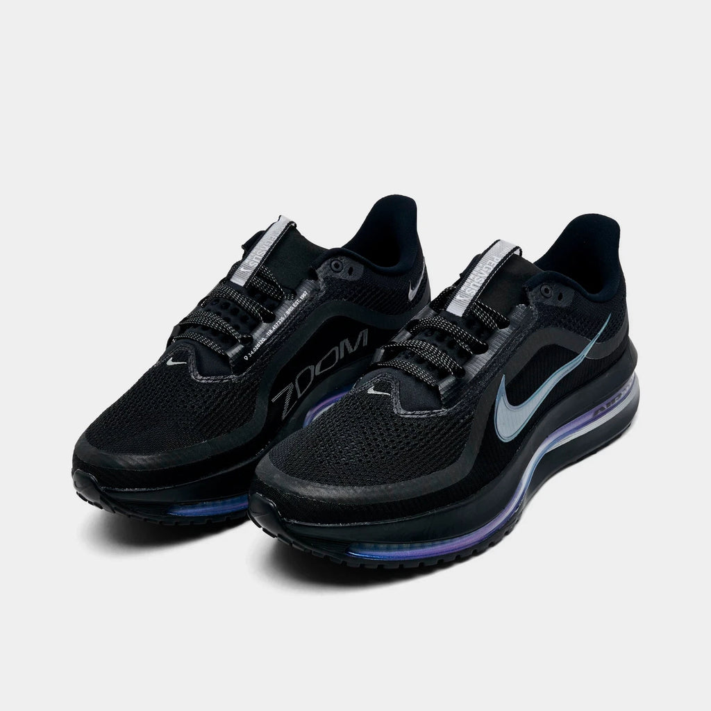 Men's Neutral Road Running Shoe