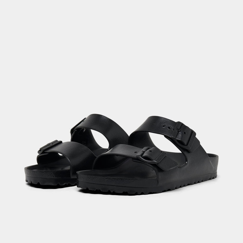 Women's Two-Strap Foam Sandals