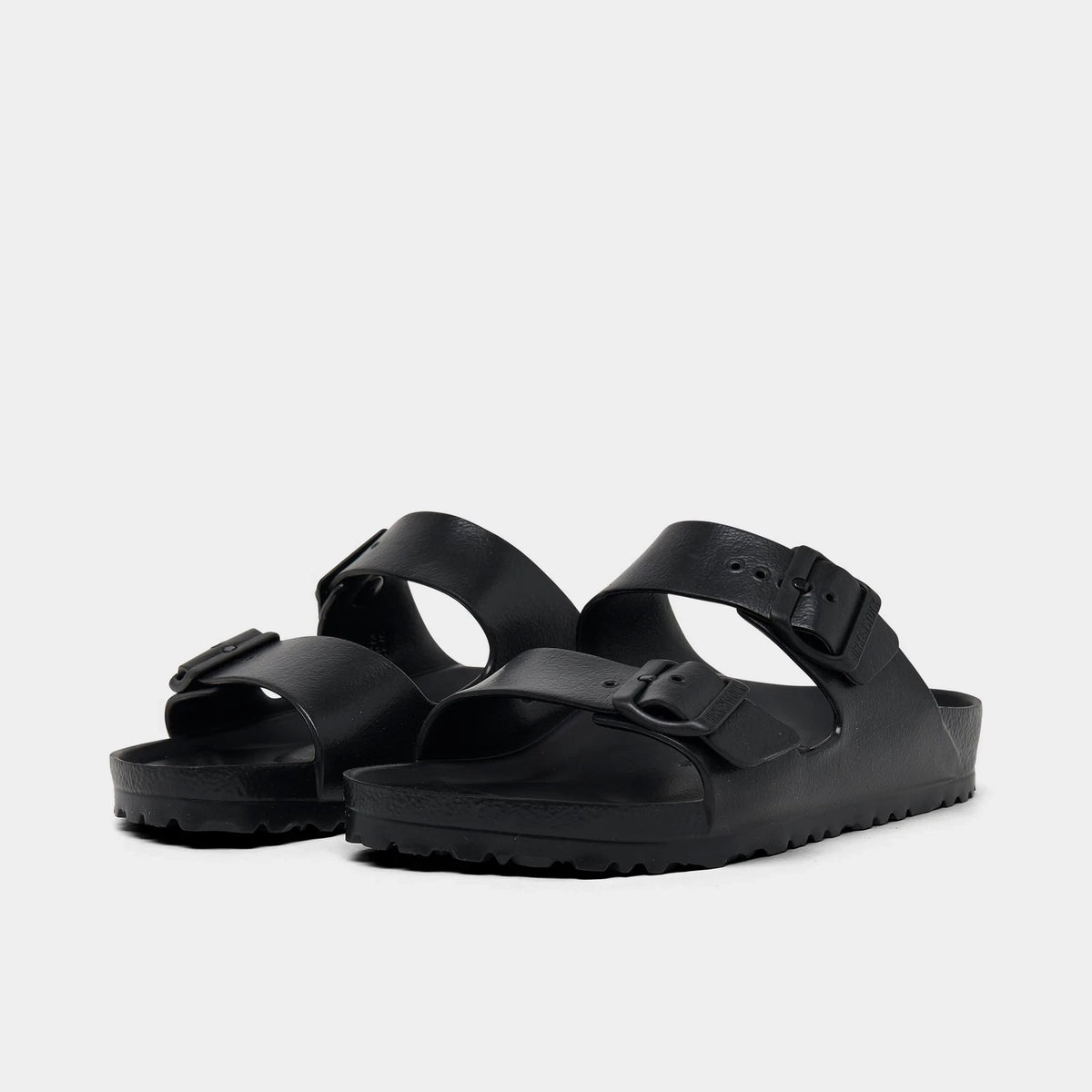 Women's Two-Strap Foam Sandals