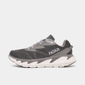 Men's Structured Mesh Running Shoes