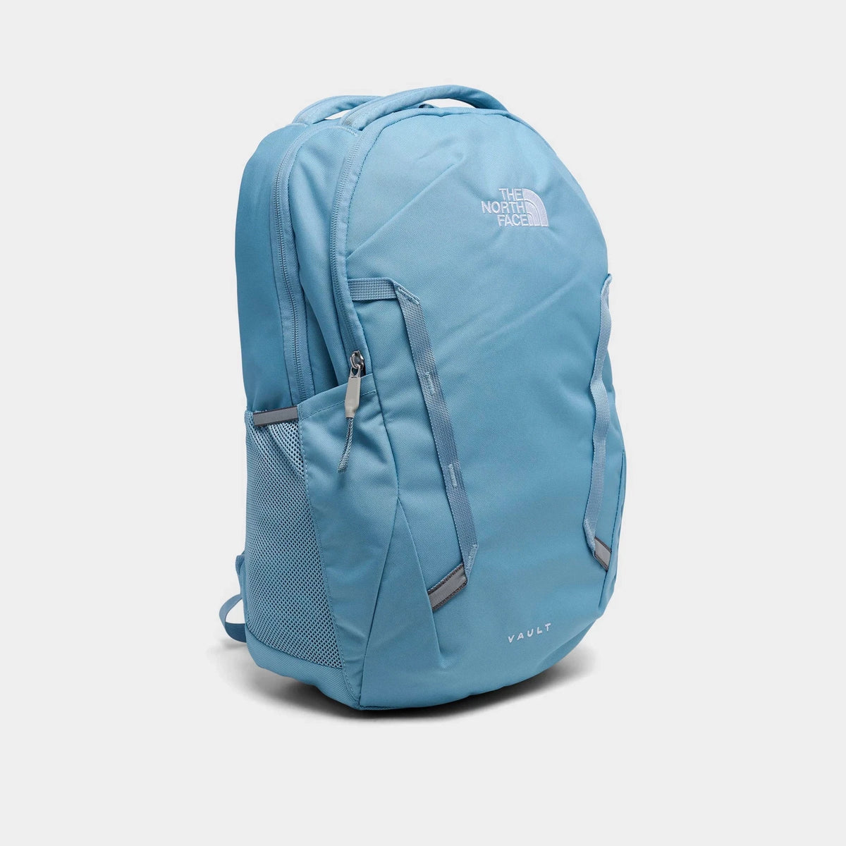 27L Laptop Backpack