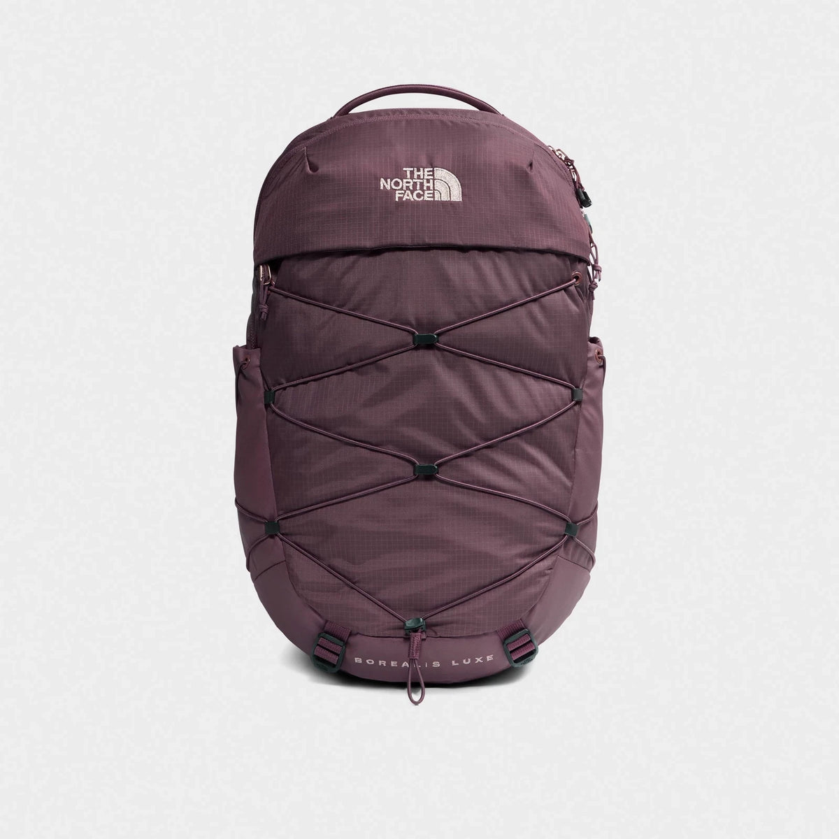 Women's 27L Laptop Backpack