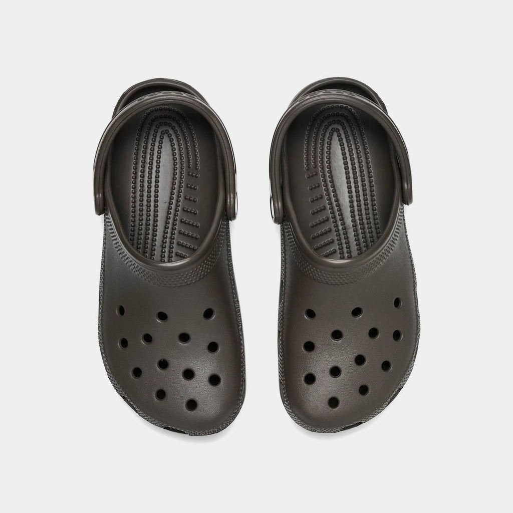 Unisex Ventilated Foam Clog