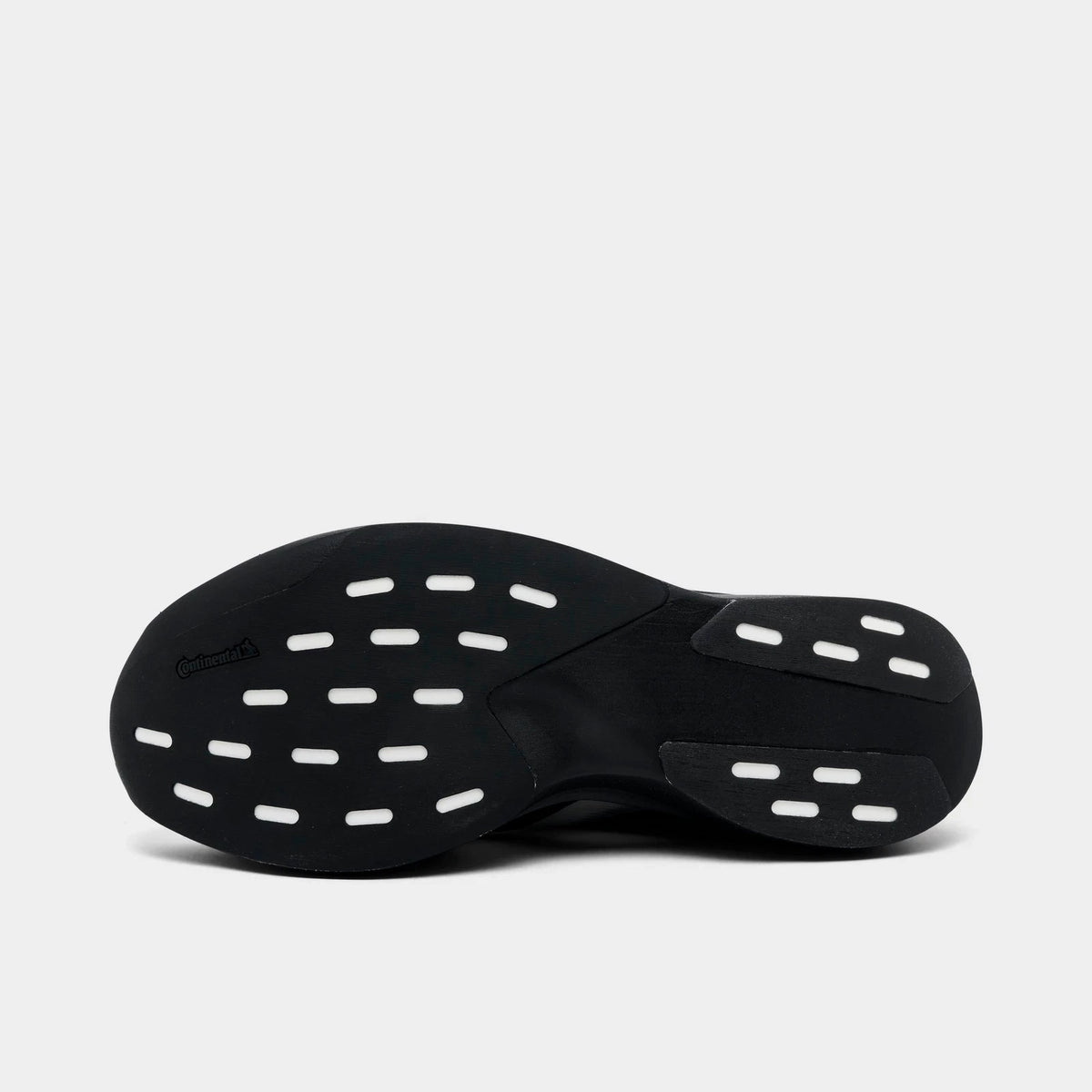 Men's Lightweight Performance Running Shoes