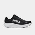 Women's Lightweight Mesh Running Shoes