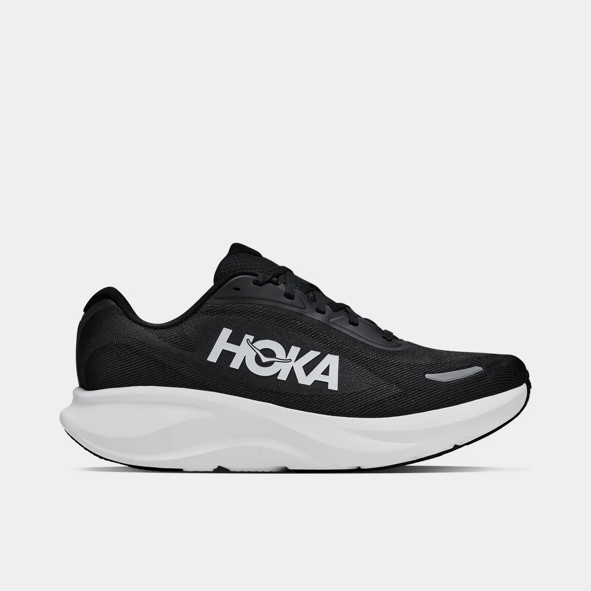 Women's Lightweight Mesh Running Shoes