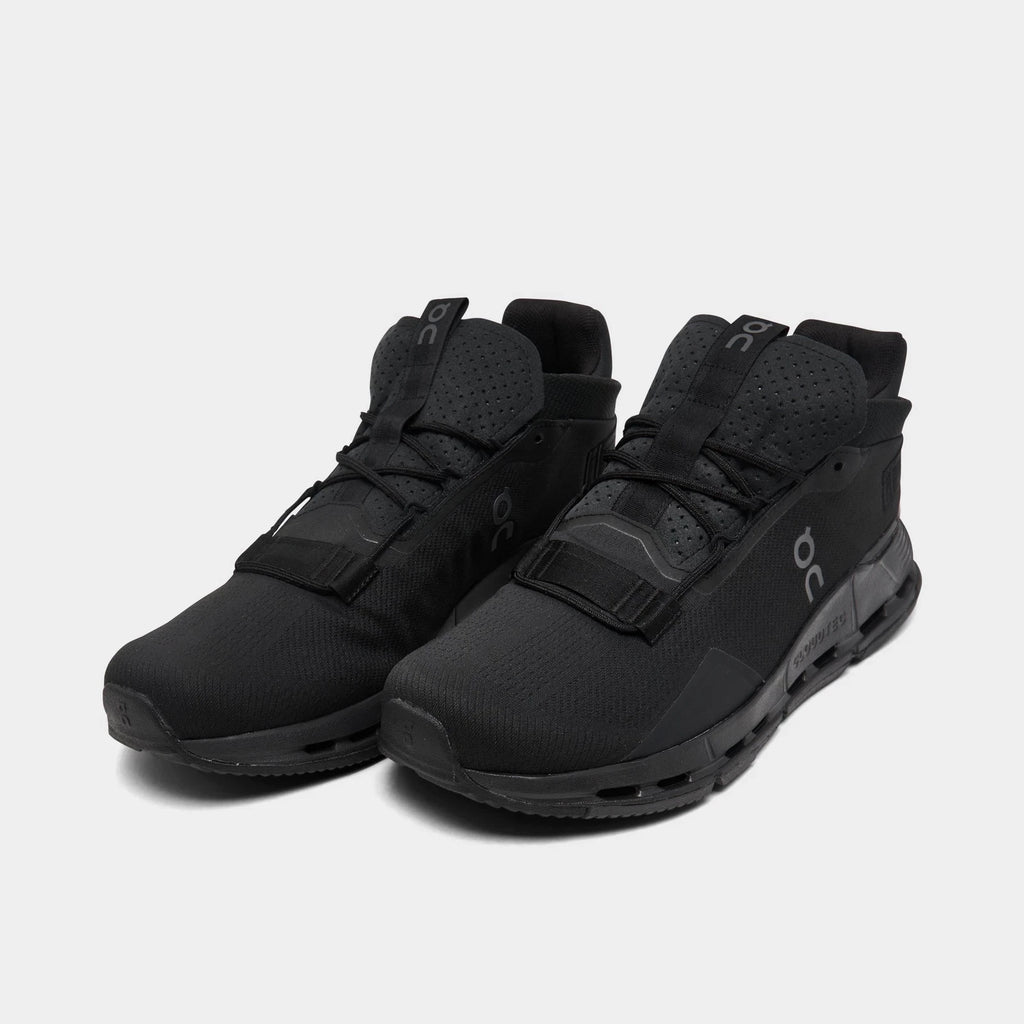 Men's Engineered Mesh Sneaker