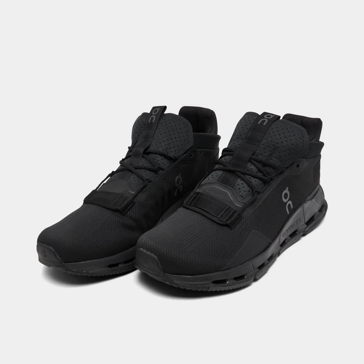 Men's Engineered Mesh Sneaker