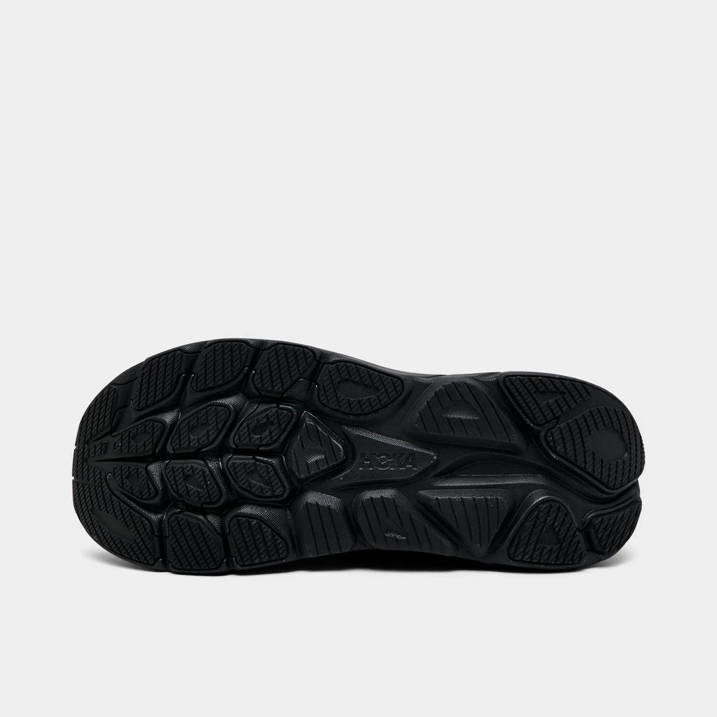 Men's Engineered Mesh Running Shoes