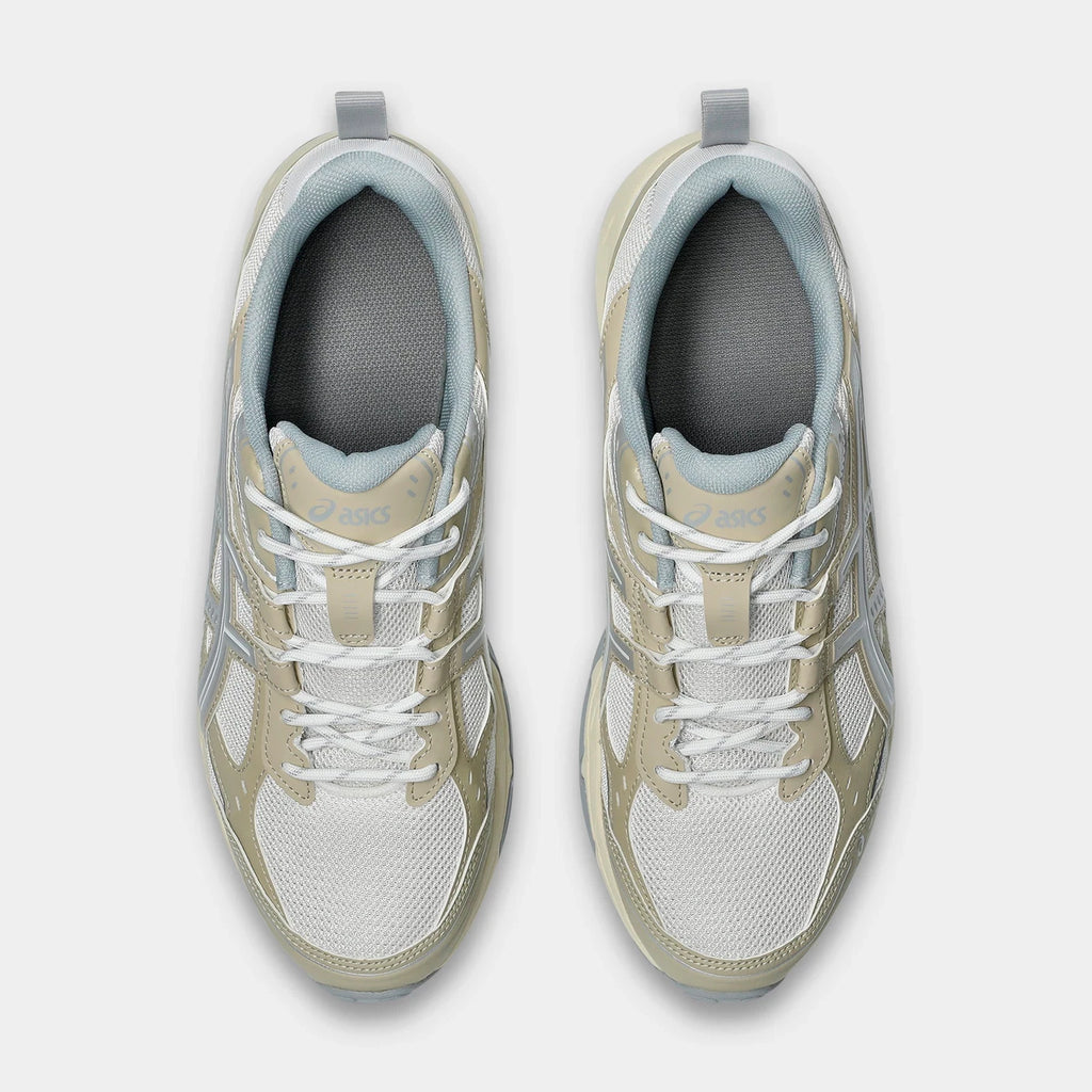 Women's Synthetic Trail-Inspired Sneaker