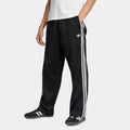 Men's Recycled Tricot Track Pants