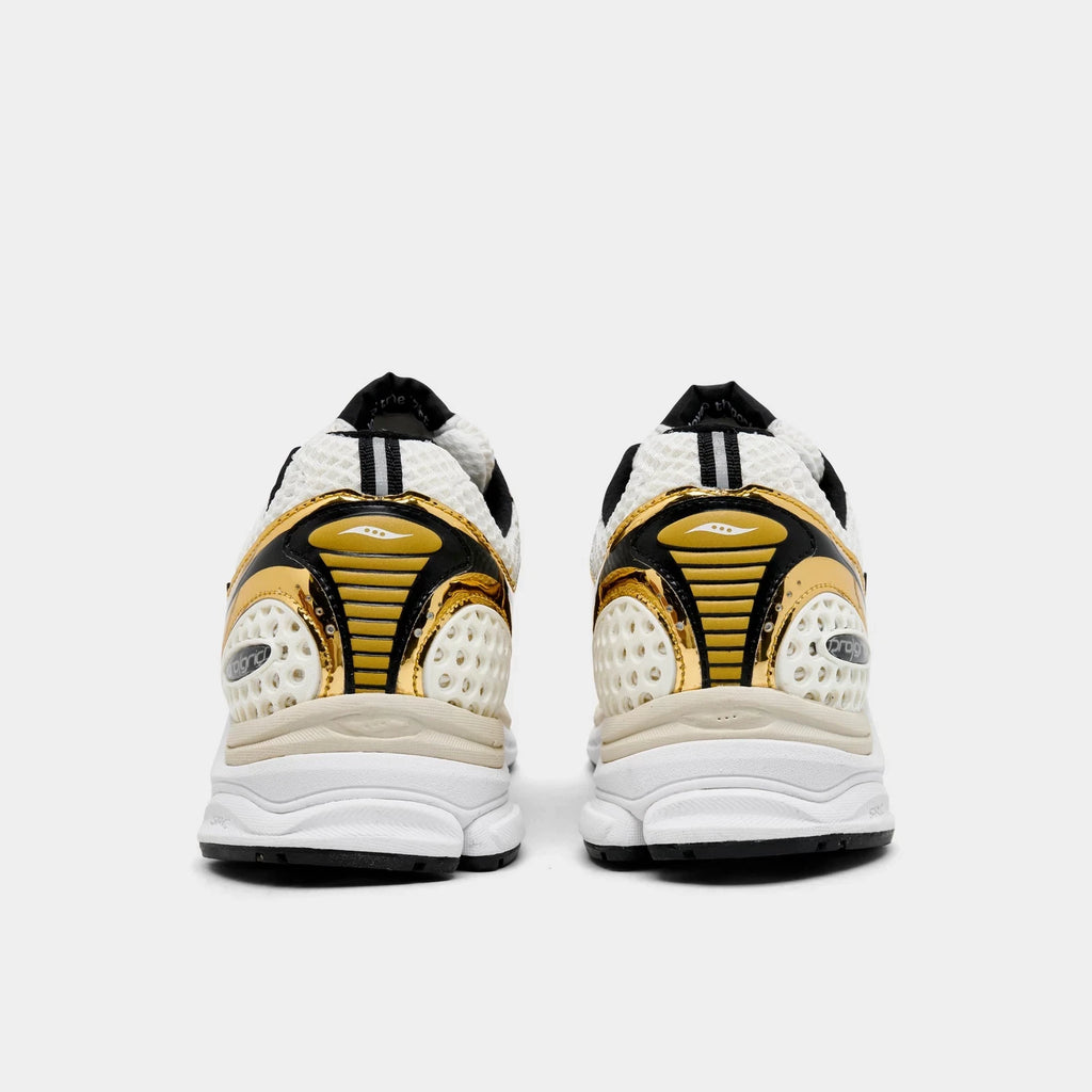 Men's Mesh And Synthetic Casual Sneakers