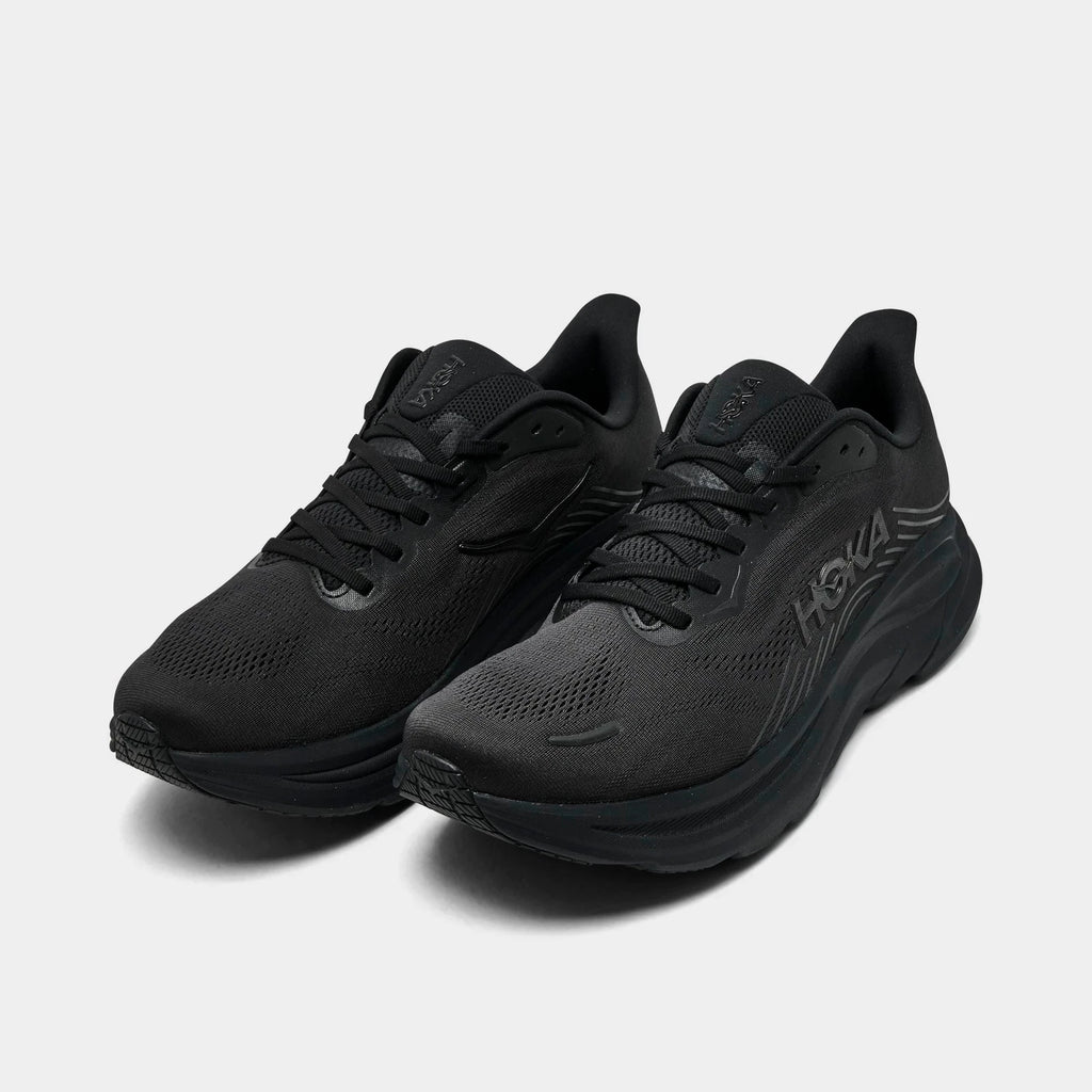 Men's Engineered Mesh Running Shoes