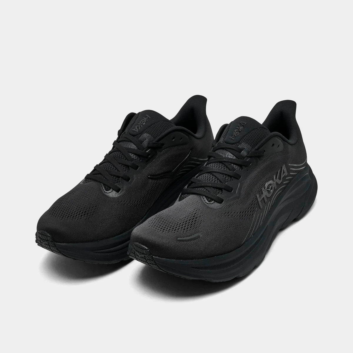 Men's Engineered Mesh Running Shoes