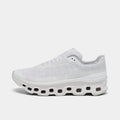 Men's Cushioned Mesh Sneaker