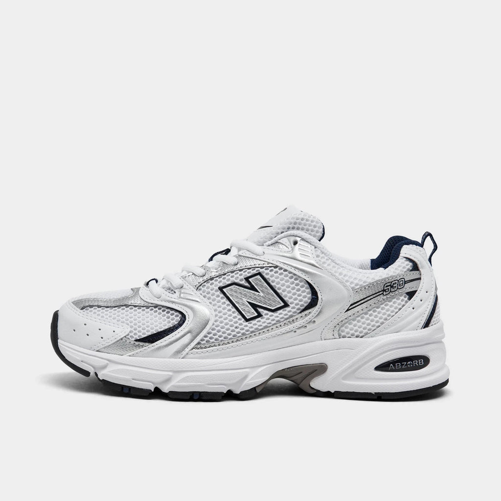 Women's Mesh Casual Sneakers