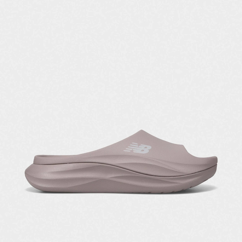 Men's Molded EVA Slide Sandals