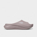 Men's Molded EVA Slide Sandals