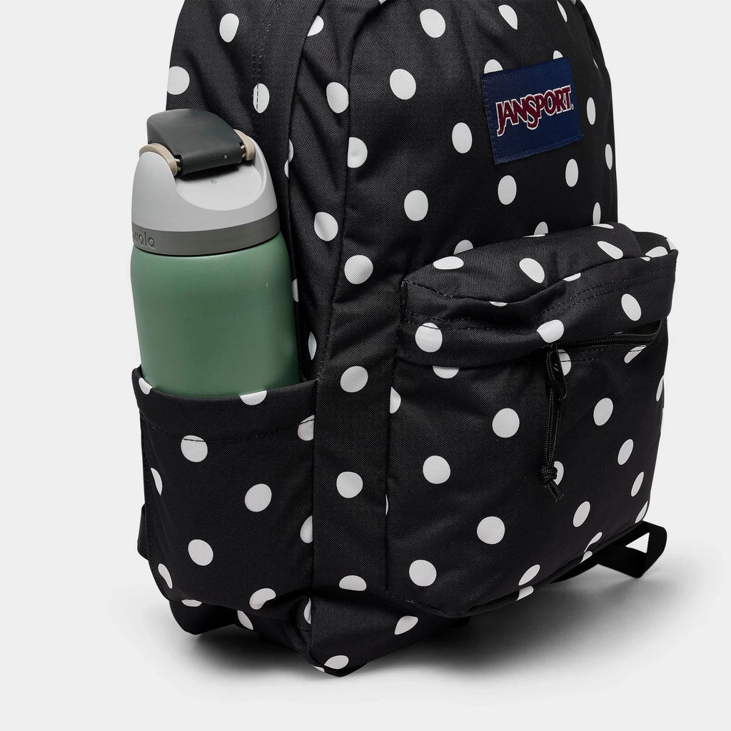 26L Laptop Backpack