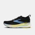 Men's Cushioned Support Running Shoes