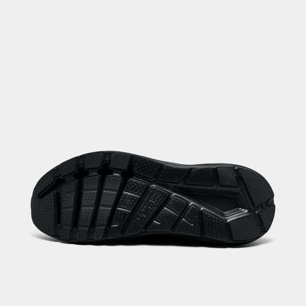 Men's Structured Mesh Running Shoes