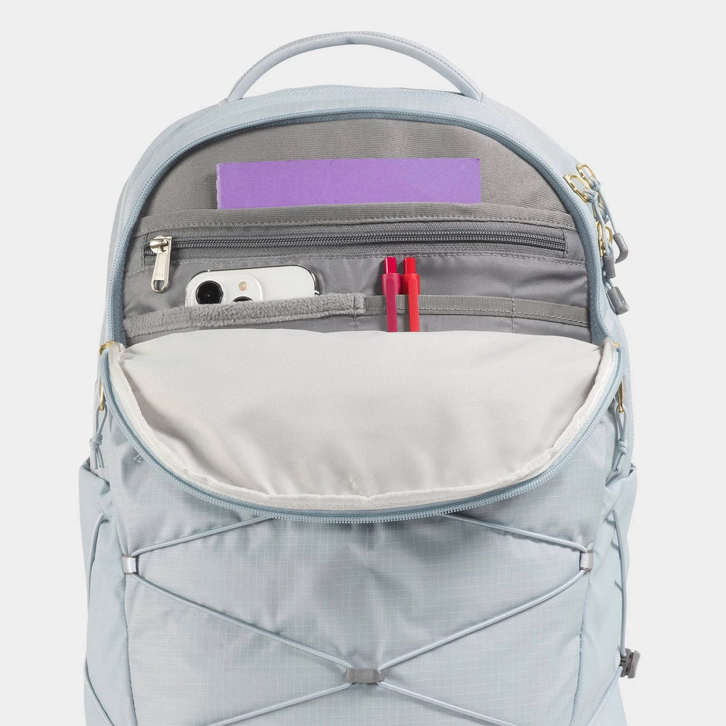 Women's 27L Laptop Backpack