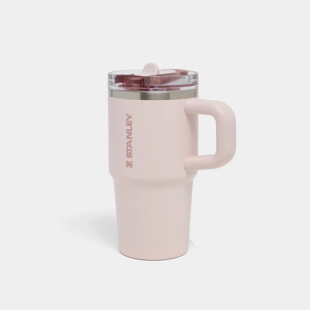 20 oz Insulated Straw Tumbler
