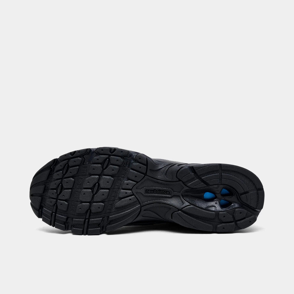 Men's Mesh Low-Top Casual Sneakers