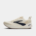 Men's Max Cushion Running Shoes