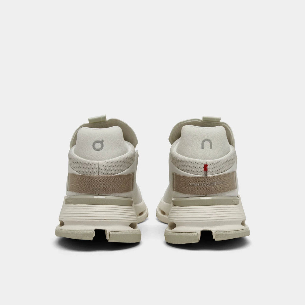 Men's Mesh Casual Running Sneaker