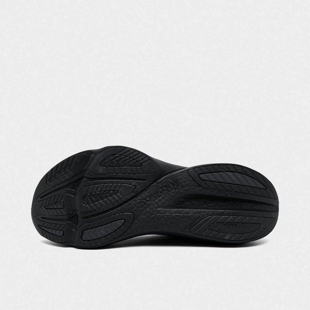 Men's Mesh Performance Running Shoes