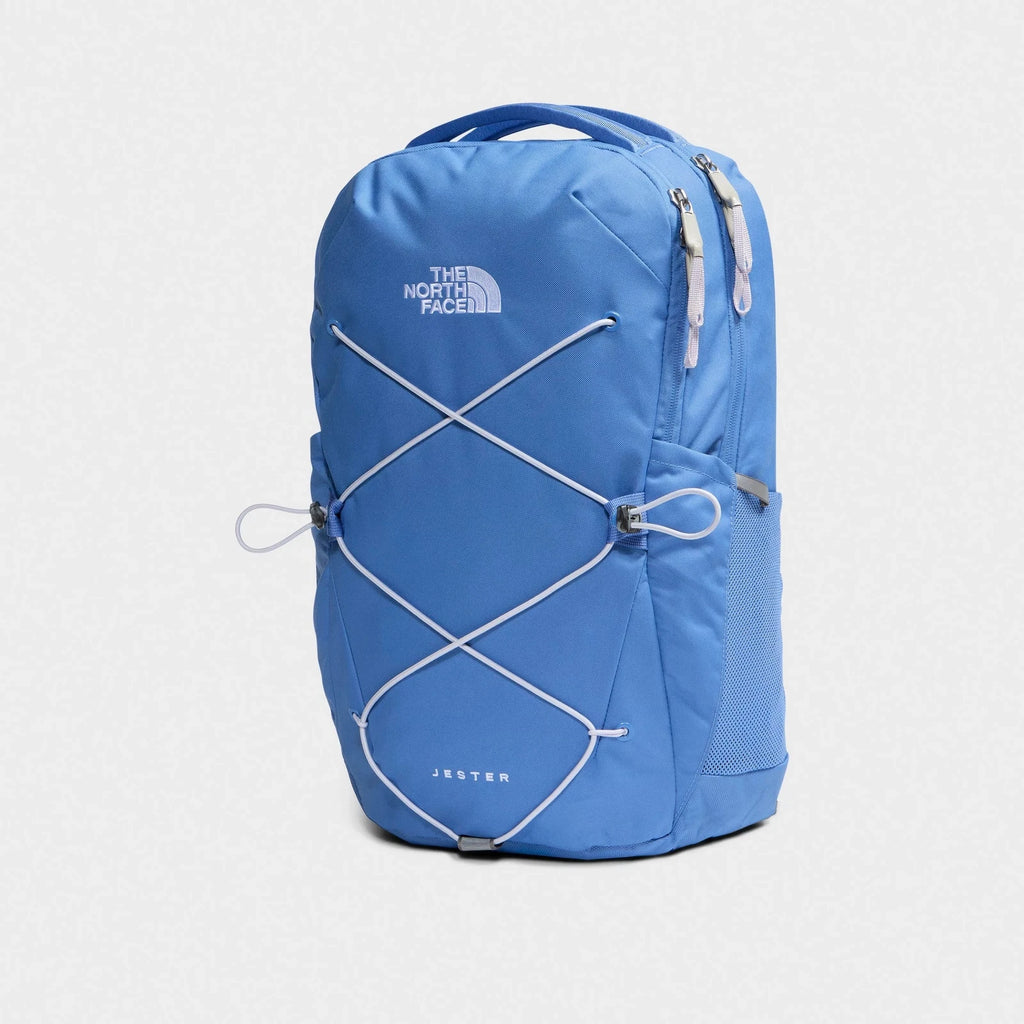 Women's Laptop Backpack