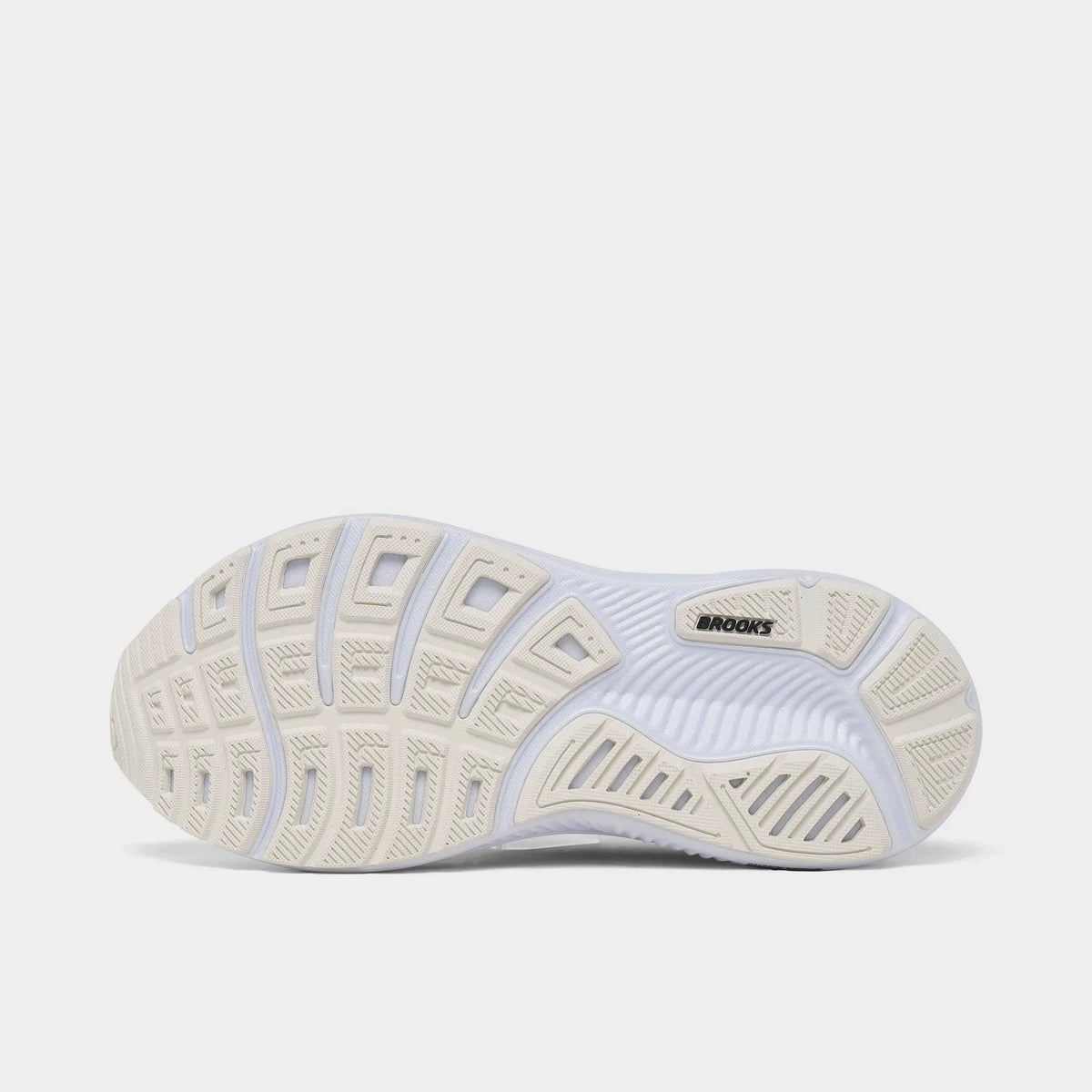 Women's Mesh Road Running Shoes