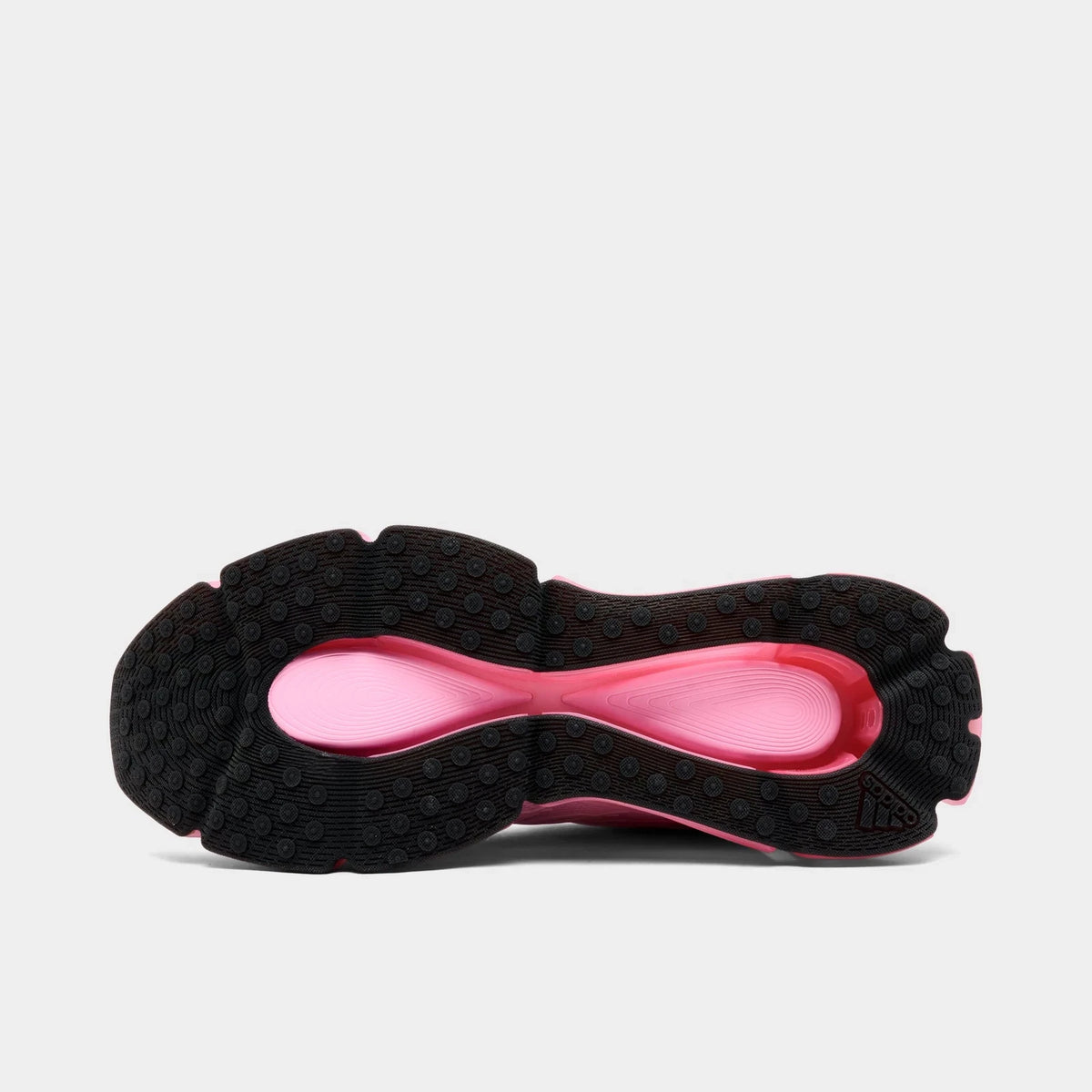 Mesh Casual Sneakers