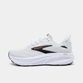Women's Mesh Road Running Shoes