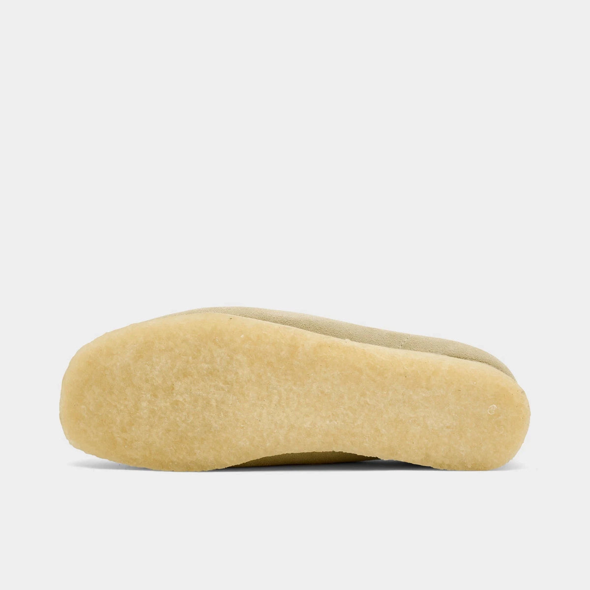 Men's Suede Moccasin Casual Shoes