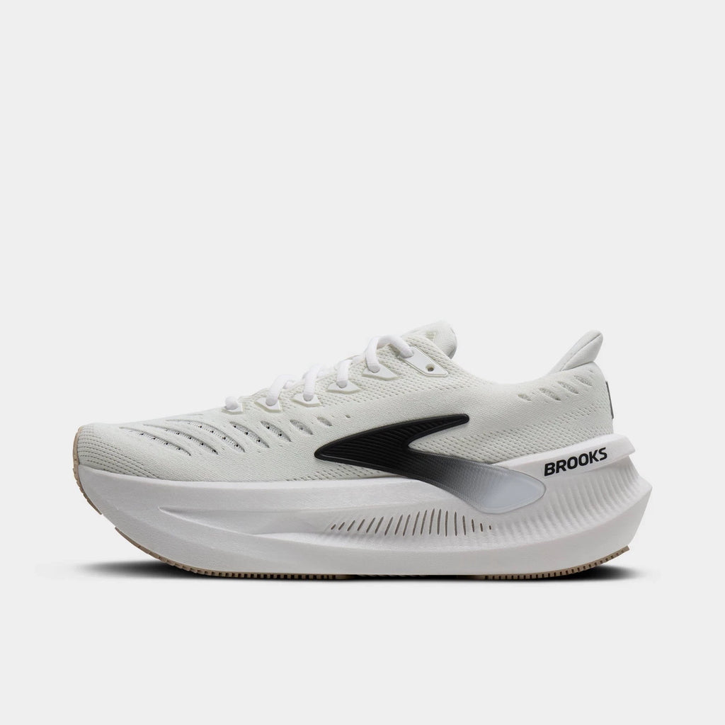 Men's Max Cushion Running Shoes