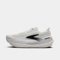 Men's Max Cushion Running Shoes