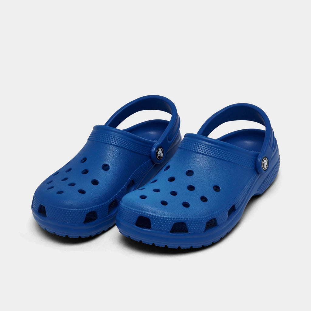Big Kids' Ventilated Foam Clog