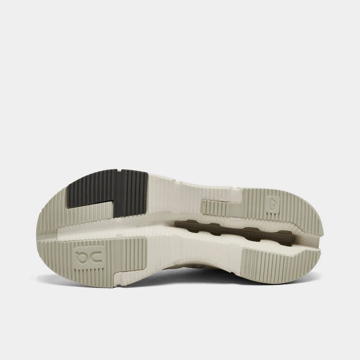 Women's Mesh Casual Sneaker