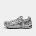 Men's Mesh & Synthetic Lace-Up Sneaker