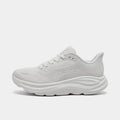 Women's Engineered Mesh Running Shoes