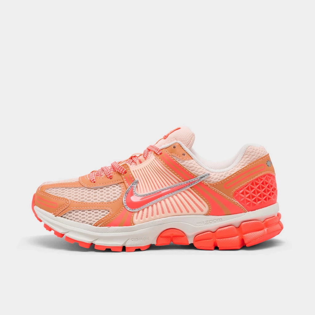Women's Mesh Retro Running Sneakers