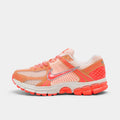 Women's Mesh Retro Running Sneakers