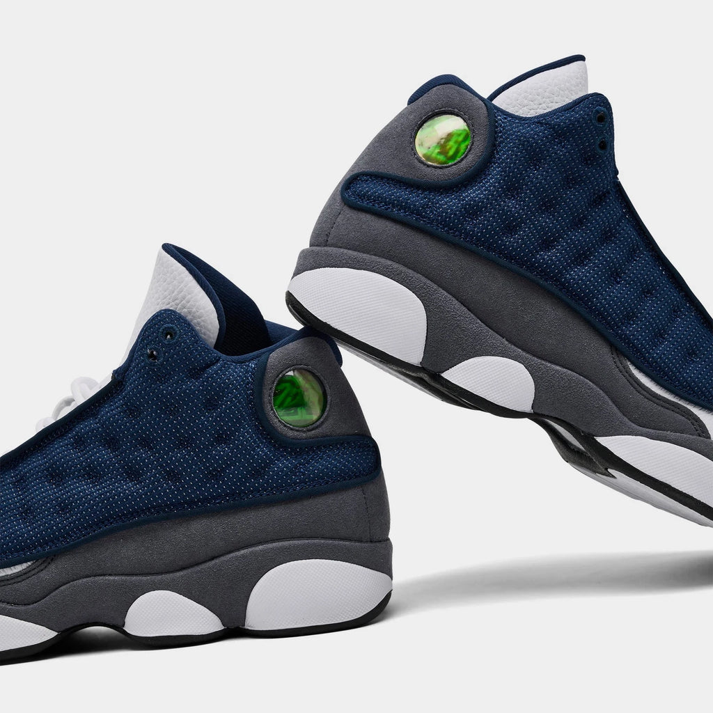 Big Kids' Mid-Top Basketball Shoes
