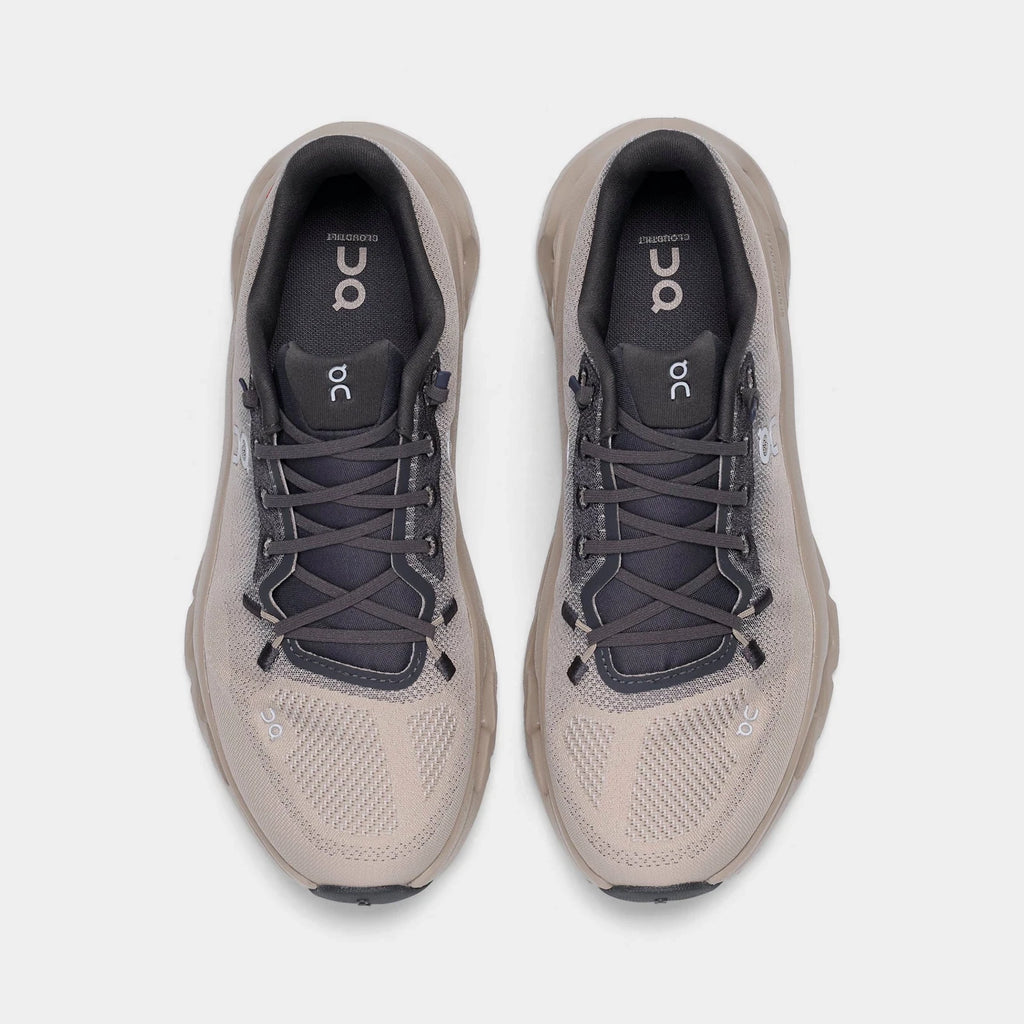 Women's Cushioned Mesh Walking Sneakers
