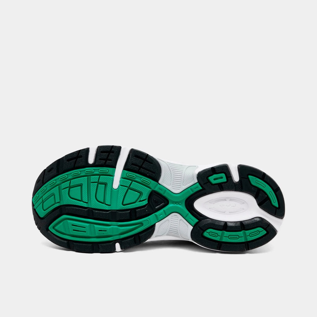 Little Kids' Mesh Casual Sneaker